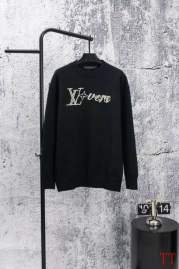 Picture of Louis Vuitton Sweaters _SKULVS-L20tr2047152